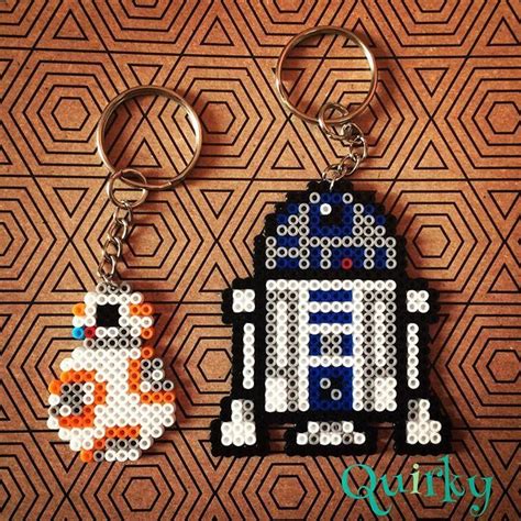 17 Best images about Perler Beads on Pinterest | Perler beads, Princess ...
