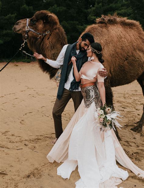 Jasmine Wedding Planner at Lola Wall blog