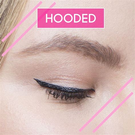 Fact Monolid Eyes Are The Perfect Canvas For A Smoky Eye Eyeliner