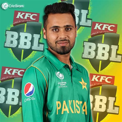 Faheem Ashraf Stats, Wiki, Profile, Biography, Age, Height, Wife, Net Worth, Family - CricGram