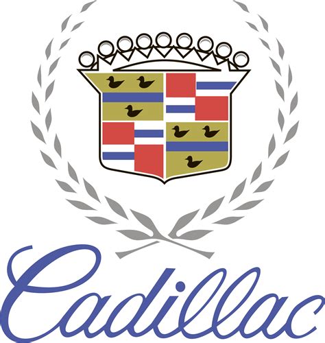 Cadillac Icon Transparent Free Png Png Play