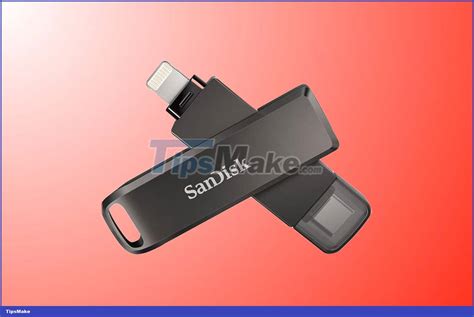 5 Best Usb Flash Drives Today