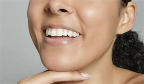 Invisalign Pros Cons And More