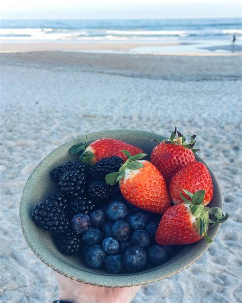 padgett & king funeral home 8