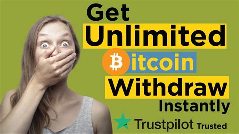 Get Free Bitcoin With Simple Clicks Bitcoin Earning Apps Earn Spend