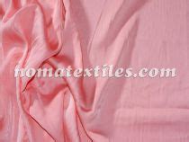 Шёлк Армани купить оптом и в розницу | NOMAtextiles - Noma Textiles