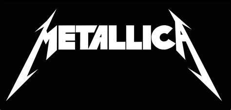 Metallica playing with... - AR15.COM