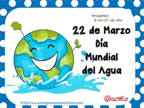 Efemérides De Marzo Nuevos Diseños Totalmente Originales