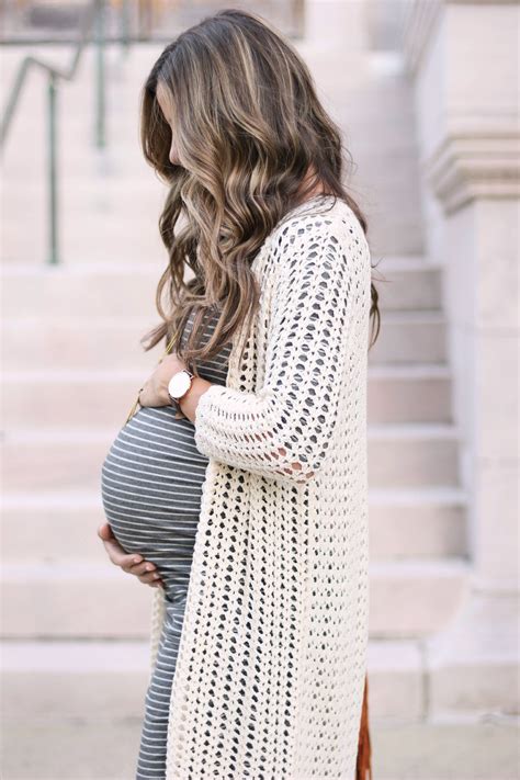 Maternity Outfits At Joseph Huynh Blog