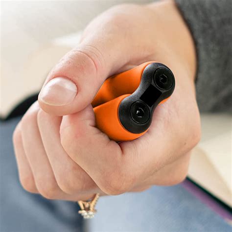 Best Fidget Toys For Adults Updated 2023