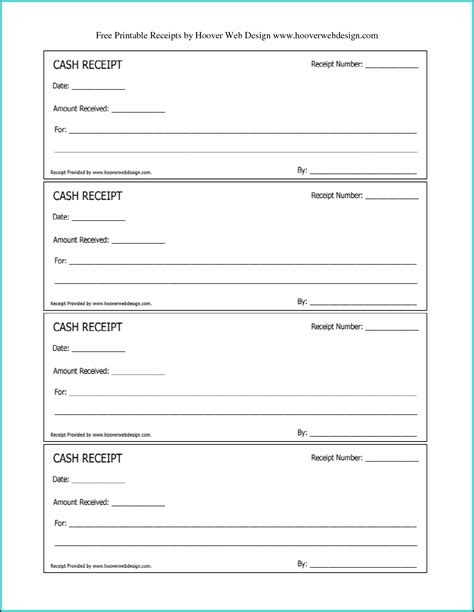 Hoa Dues Receipt Template Invoice Resume Examples Ey Ywlq