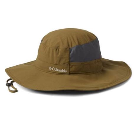 10 Best Sun Hats In 2022 Reviewed By Beach Enthusiasts Globo Surf