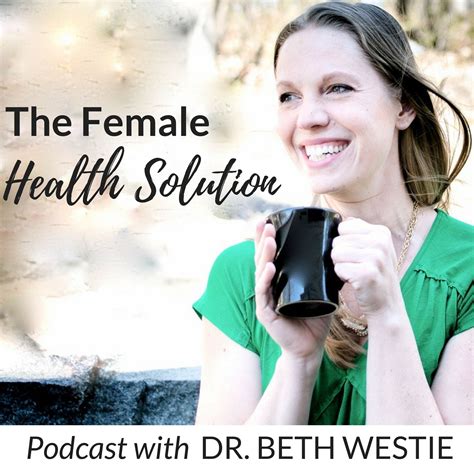 03 The Progesterone Phase And Intermittent Fasting Dr Beth Westie