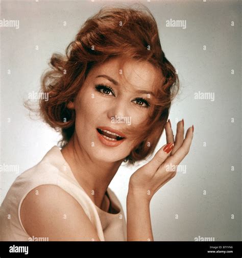 Irina Demick Irina Demick Irina Demick Stock Photo - Alamy