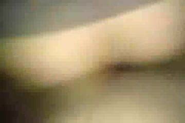 Akcija More Amateur Porn XHamster