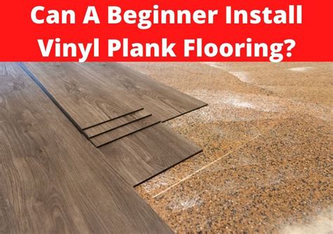 How To Lay Laminate Flooring Beginners Viewfloor Co