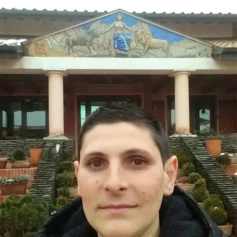 Dejan Jovanovic (@DejanJo52443512) | Twitter