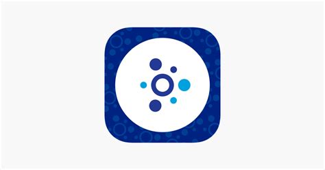 ‎Oson on the App Store