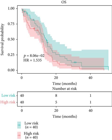 Hypoxia Derived Risk Score Predicts Gbm Prognosis Recurrence And