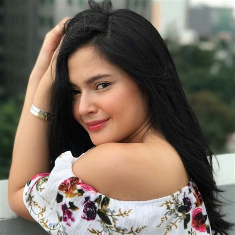 Pin By Mio S On Bianca Umali Bianca Umali Filipina Actress Asian Beauties