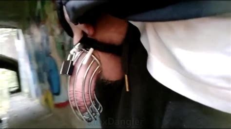 Free Uncut Ginger Gay Porn Videos XHamster