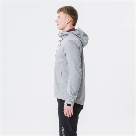 Endure GORE-TEX Jacke Herren | GOREWEAR DEUTSCHLAND