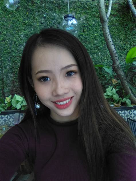 So Sánh Chi Tiết Điện Thoại Nokia 2 Với Nokia 3