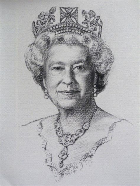 Pin By клавдия петренко On Kоролева Елизавета 2 Queen Еlizabeth Ii