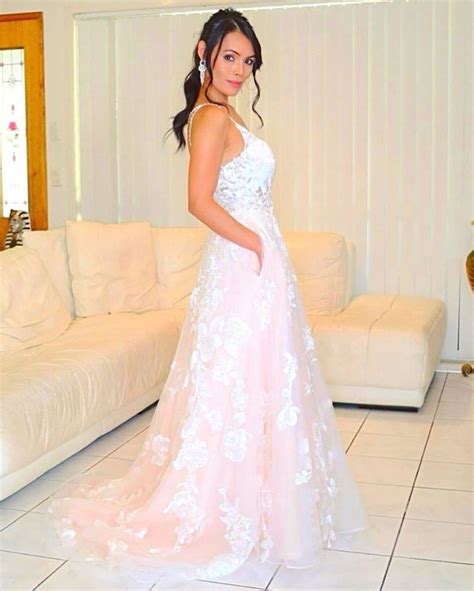 off-white wedding dress meaning | Dresses Images 2022