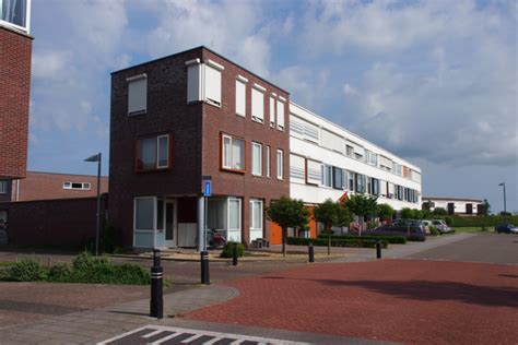 Strandwal Vlissingen Jaartal Tot Heden Foto S Serc