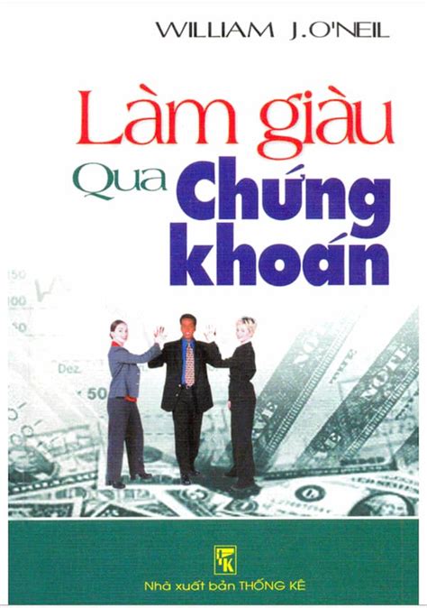 L M Gi U Qua Ch Ng Kho N Gi O Tr Nh Pdf