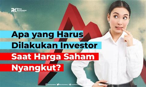 Cara Menghitung Saham Preferen Rivan Kurniawan