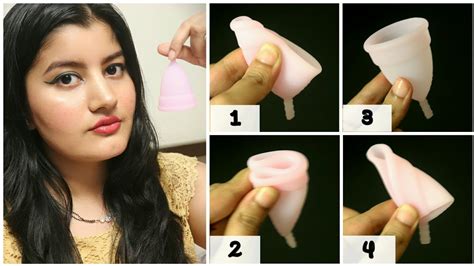 Menstrual Cups Dos And Donts How To Use Menstrual Cups For