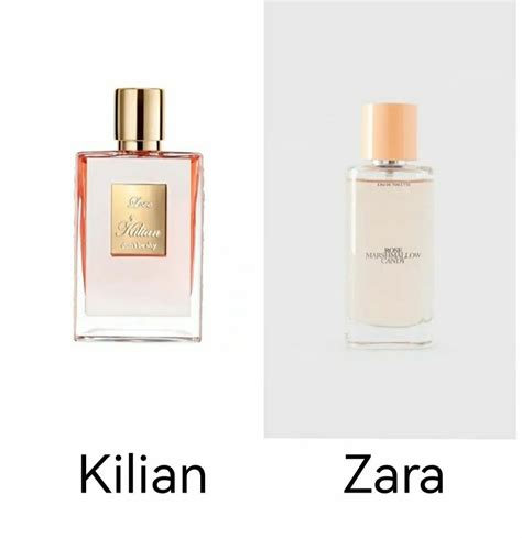 Perfume Scents Perfume Bottles Zara Parfum Zara Fragrance Anuncio