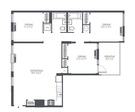 The Stack Unveils Pricing, Photos, Instructional Floorplans | Floor ...