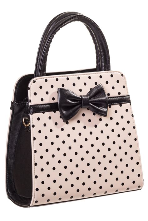 Carla Bag Cream Lust Brighton Hove Sex Shop Adore Your Love Life