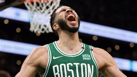 Boston Celtics Win Nba Championship Reclaim Status As Most Successful