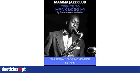 MAMMA Club com agenda recheada de eventos até domingo — DNOTICIAS.PT