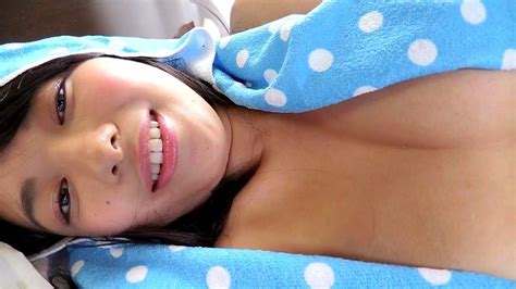 Watch 隣のお姉さんに恋をした 性奴隷 性欲処理女 ザーメン便所 Porn SpankBang