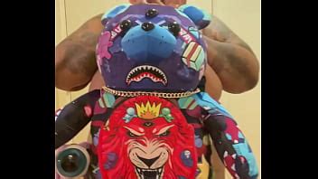 Want To Show Yall Something What Yall Think Yall Like Xvideos