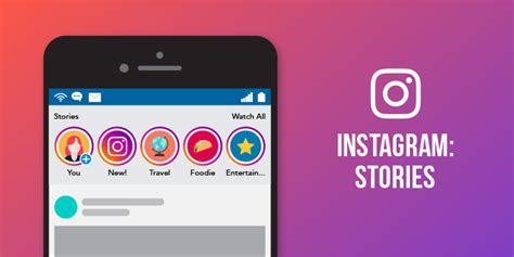 Cara Membuat Instagram Story Ads Dan Mengarahkan Iklan Ke Website