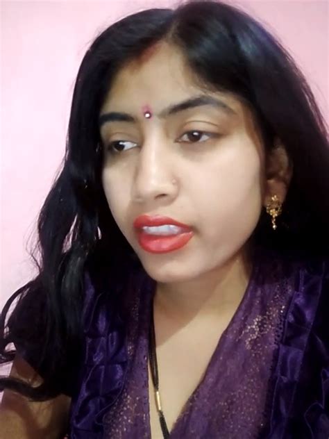 Beautyful Wife Hema Cam Model Sex Show Desi X Hd Sd Masaladesi