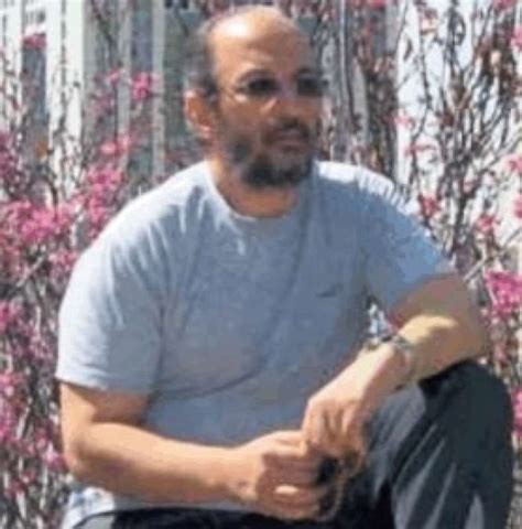 Saif Al Adel Nuovo Leader Di Al Qaeda Dago Fotogallery