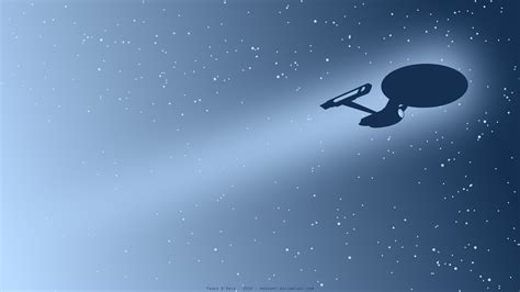 26 Star Trek Wallpapers - Wallpaperboat