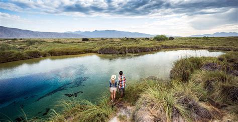 Qu Hacer En Parras De La Fuente Pueblo M Gico De Coahuila