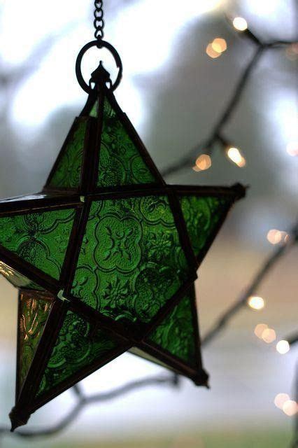 Pin By Sadia On ELEGANT EMERALD Bohemian Christmas Green Christmas