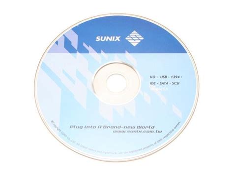 Sunix Ports Rs Universal Pci Card Model A Newegg