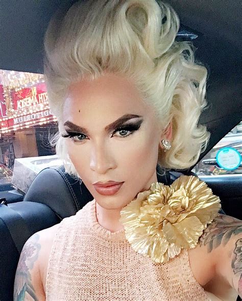 Miss Fame Missfamenyc Instagram Happy