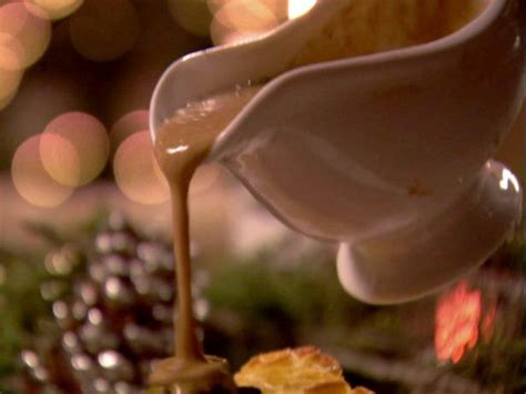 Whiskey Cream Sauce Recipe | Ree Drummond | Food Network