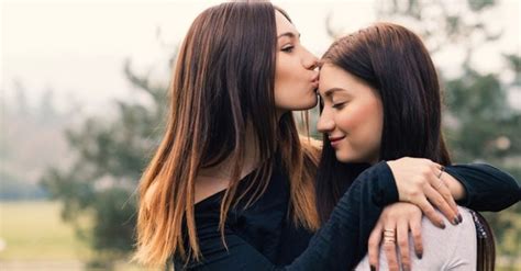 20 Razones De Por Qué Tu Hermana Mayor Es El Mejor Regalo